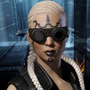 FeDeraL Mina
