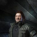 Hideem Nakrar