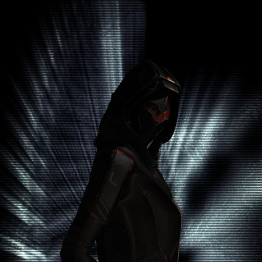 Shizemteh Momum Natinde