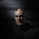 Daemon Prytanis