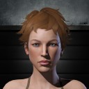 The Miner Forty-Niner