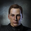 Paul AtreidesMuad'Dib