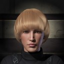 Otto Ernst linderman