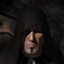 Rightsider of History