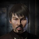 Bournerches Froun Aulx-Gao