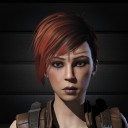 Korina Juno