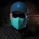 Kaito Shen