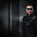 JadziaDax HouseOfFartok