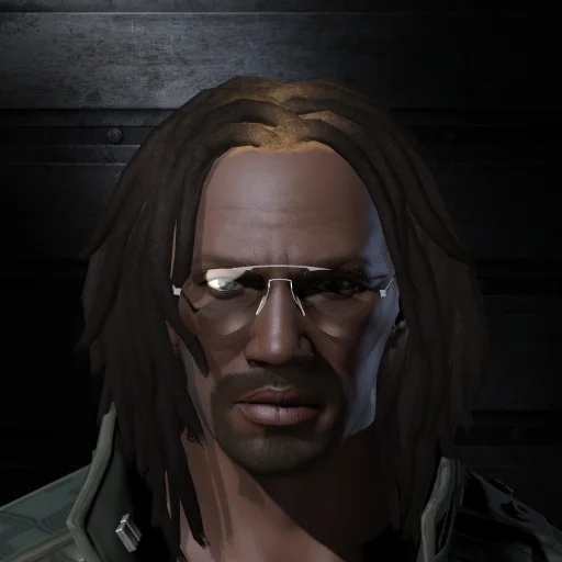ClickTheRock