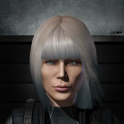 Moirutami Isika Hilanen