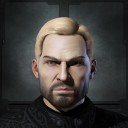 Keksenen Ozora Saisima