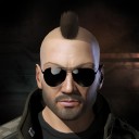 Highsec Defender