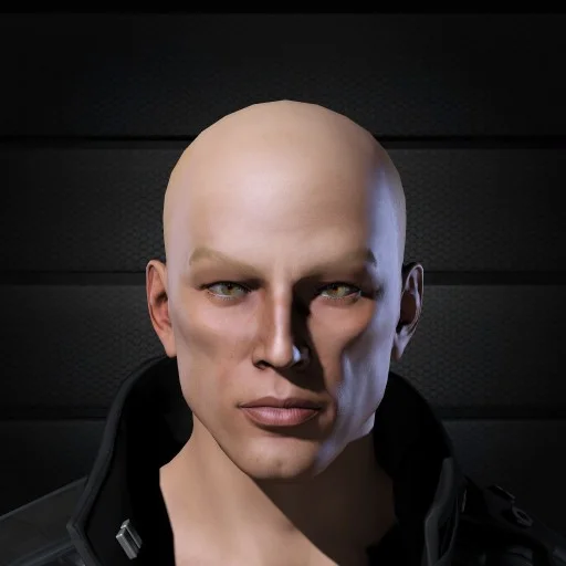 Maskunukka Ike Tokila