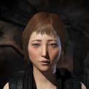 Cakken Ponen Oksaras