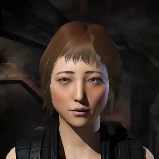 Cakken Ponen Oksaras