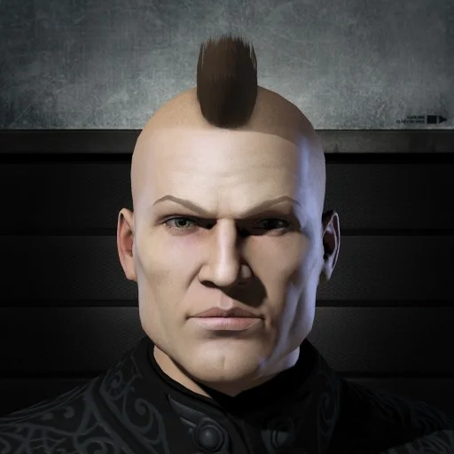 Takomaa Aare Huunuras