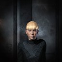 Nunema Emeh Nalelmir