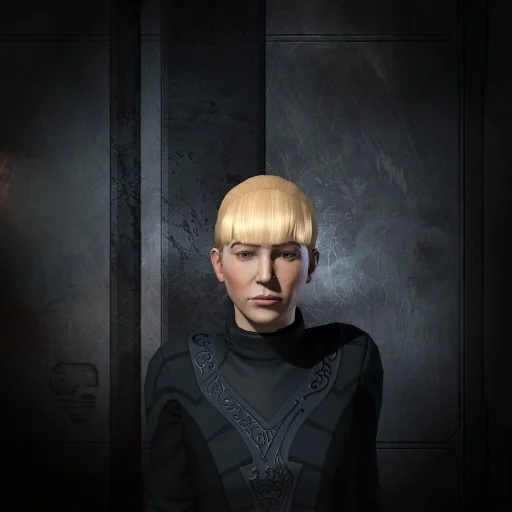 Nunema Emeh Nalelmir