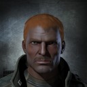 VolereVolare