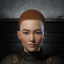 Daerne Adare Codolle