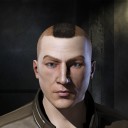 Eugethyn Aurch Vaille