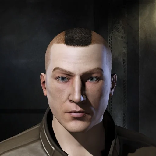 Eugethyn Aurch Vaille