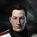 Karontrunger Thellere