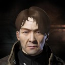 jmcalvert