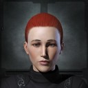 Neurmone Aline Achasse