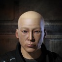 Qalle Qelt Maulerant