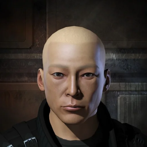 Qalle Qelt Maulerant