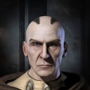 Wagner Schwarzenegger