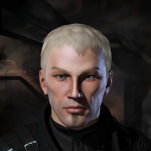 MatthewMcCon