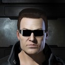 Szadam Afara