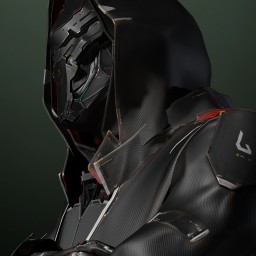 Sokken Irsen Kumamato