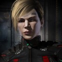 Venla Iro Vetehinnen