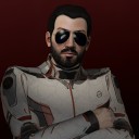 Nick Eullon
