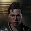 Dragon Compliance Officer