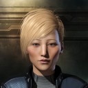 Uppila Uumku Jouhinen