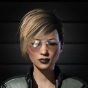 Astra Nimbus
