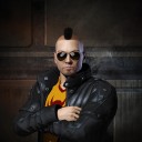 CarlsBroBro