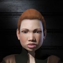 Monom Kilrudumothdast