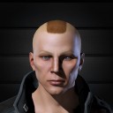 Kahtemairos Ahori Toralen