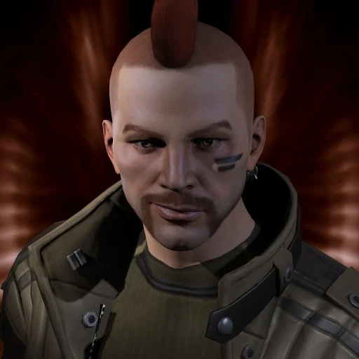 Kahtemairos Ahori Toralen