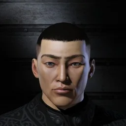 Boungvers Dare Gidrine