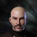 Ruesvalle Tyl Andedare