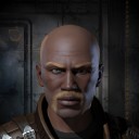 Altraki Reyld Artrald