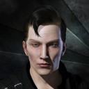 Luinalund Teons Bererund