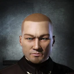 Tatkashin Anta Shikkoken