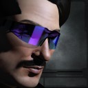 Chuck Danger